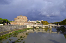 Mini_111121-115200-rome 11_166
